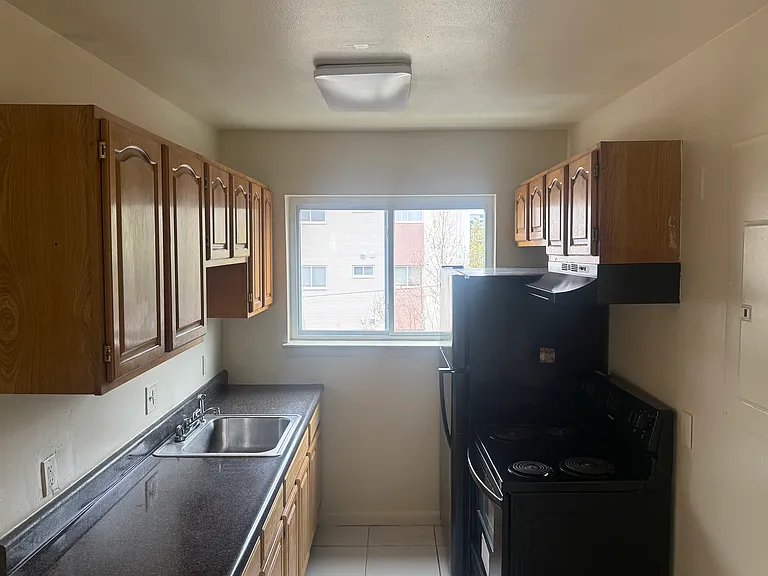 5005 Call Pl SE #10 — Photo 22