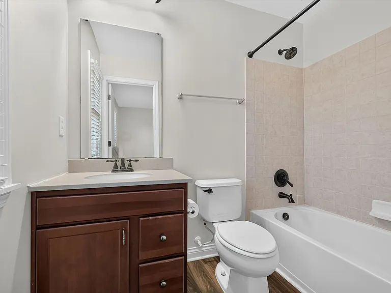 13636 Falcon Way — Photo 40