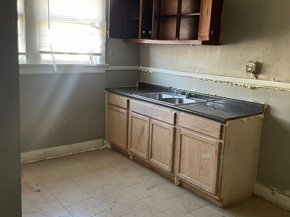 memphis-tennessee-42142484 picture