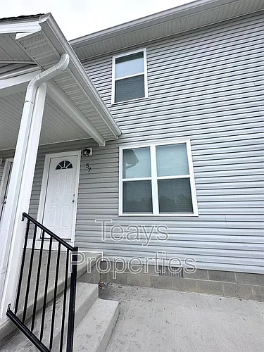 57 6th St Photo 1