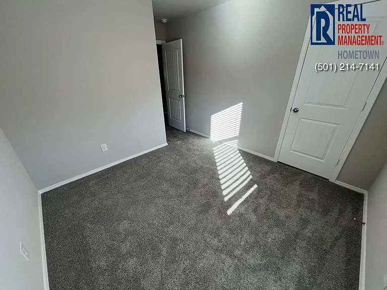 2248 Bentwood Dr — Photo 19