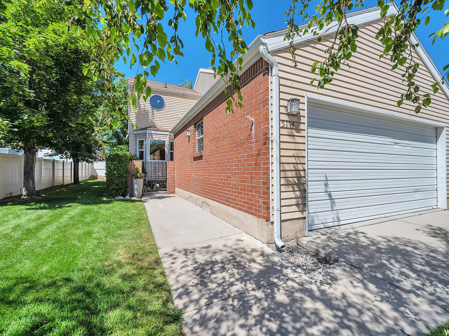 5114 S Central Park Dr, Taylorsville, UT 84129 MLS 1895368 Zillow