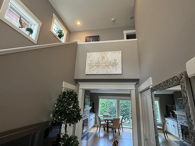 105 Vineyard Ln #A — Photo 16