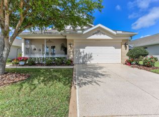 4443 Caliquen Dr, Brooksville, FL 34604