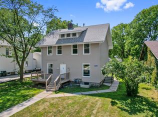 507 Welch Ave, Ames, IA 50014