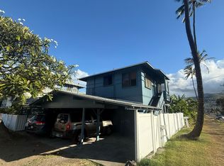 728 Hauoli St, Honolulu, HI 96826
