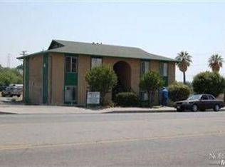 3515 Orange Ave, Oroville, CA 95966