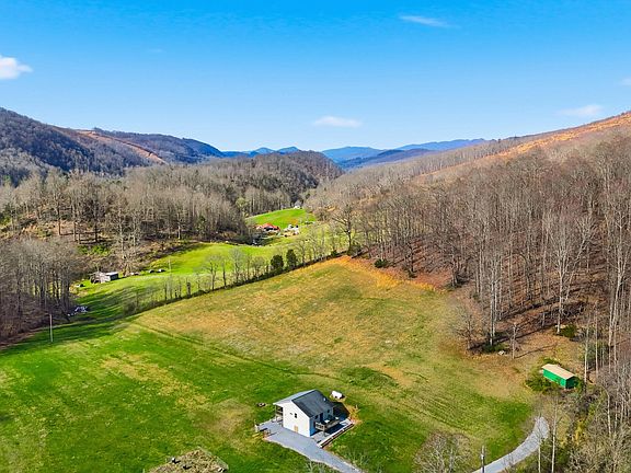 5th image of 6720 Canton Rd