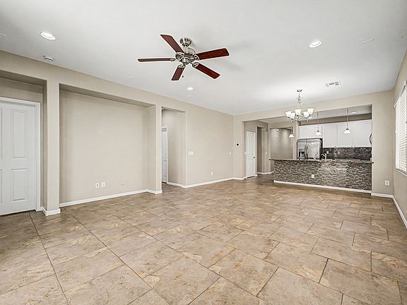 4th image of 25818 N 122nd Ln