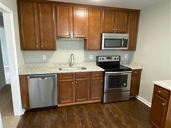 4th image of 4605 E Run Ct