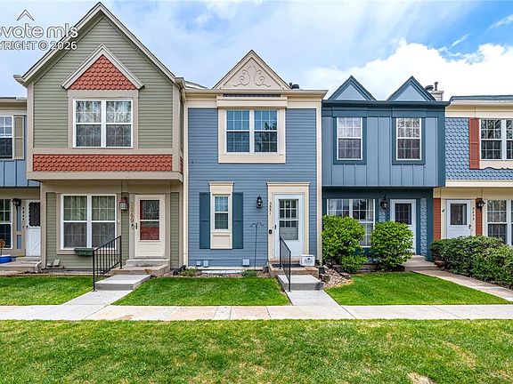 2nd image of 3351 Queen Anne Way