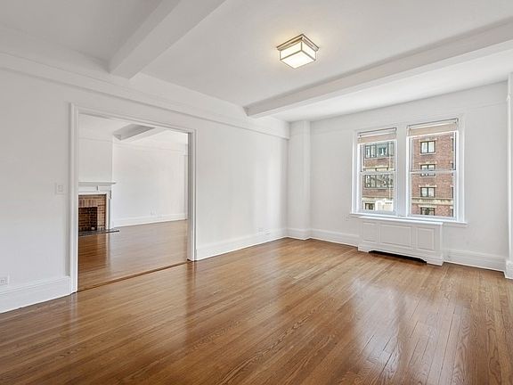 4th image of 27 W 86th St #11B