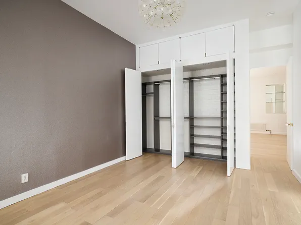 23 East 10th Street image 15 of 21