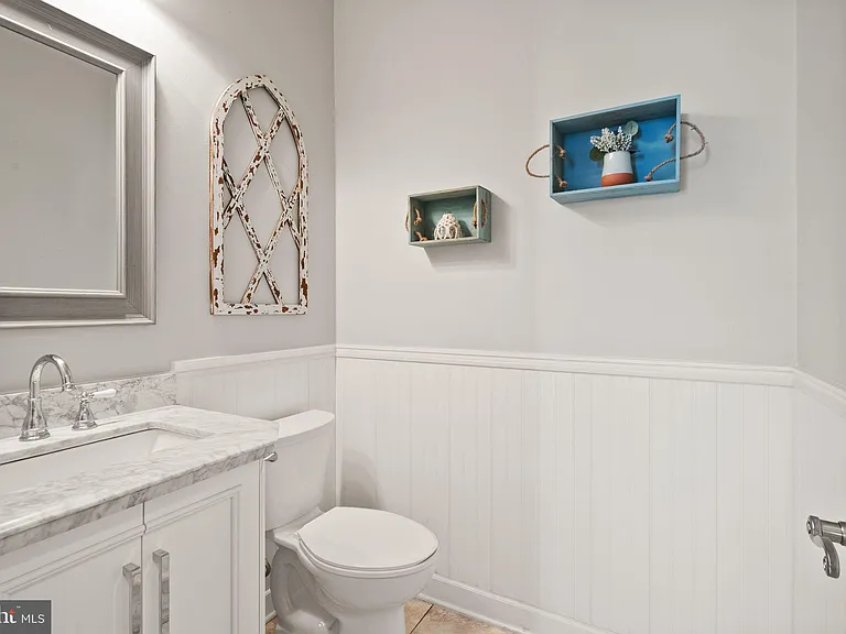6050 Smooth Stone Pl — Photo 26