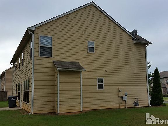 4th image of 280 Pebble Chase Ln