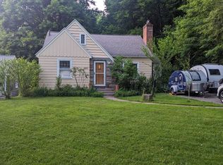 490 Seneca Park Ave, Rochester, NY 14617