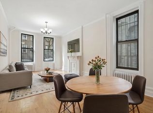 401 Henry St APT 1, Brooklyn, NY 11201