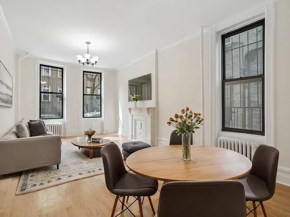 401 Henry St APT 1, Brooklyn, NY 11201