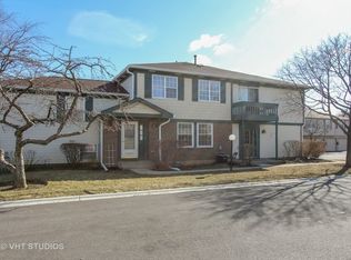 314 Westwood Ct, Vernon Hills, IL 60061
