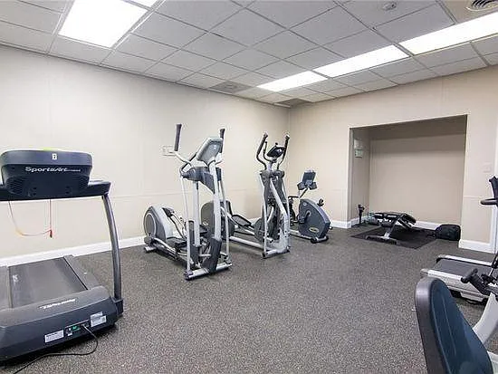1851 King James Pkwy #209 — Photo 19