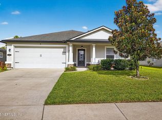 1866 REED VALLEY Way, Middleburg, FL 32068