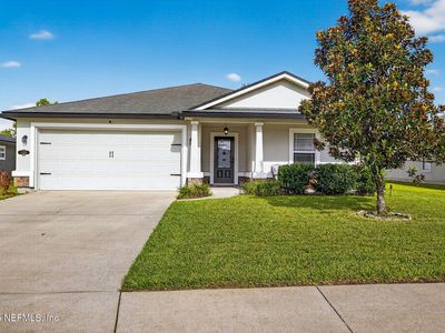 1866 REED VALLEY Way, Middleburg, FL, 32068