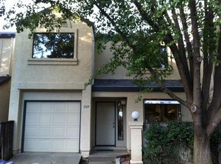 3129 Newport Ter, Davis, CA 95618