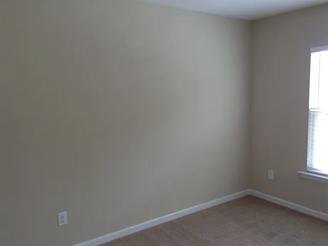 4510 Cardinal Grove Blvd — Photo 17