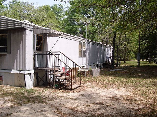 2nd image of 317 Fannie Branch Dr