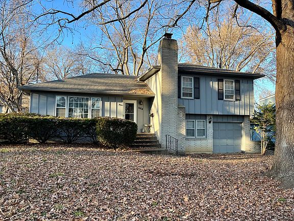 2nd image of 9414 Connell Dr
