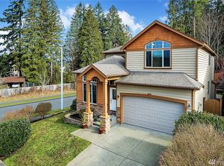 18609 13th Dr SE, Bothell, WA 98012