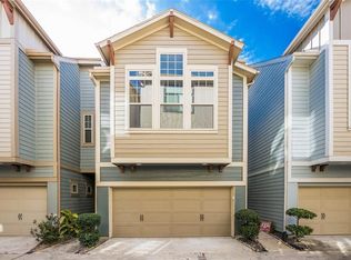 769 Waverly St, Houston, TX 77007