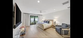 6110 N Ocean Blvd #39 — Photo 16