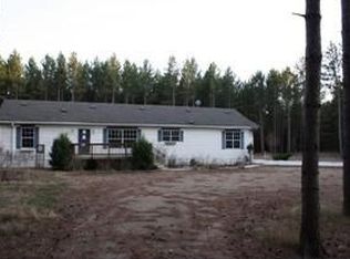 3155 Ellis Rd, Pequot Lakes, MN 56472