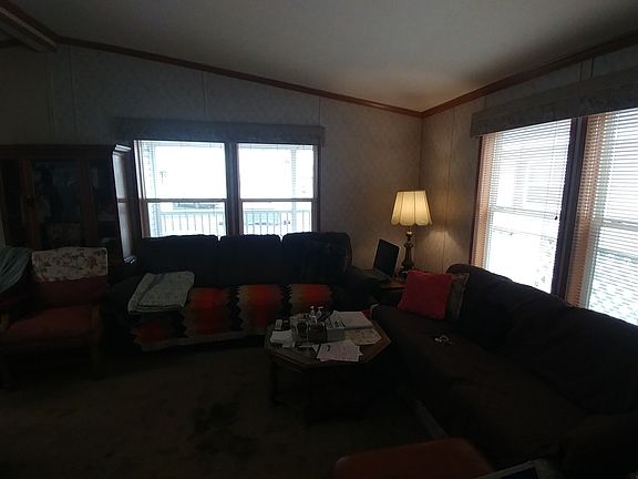 5th image of 8800 S Harlem Ave Trlr 1914