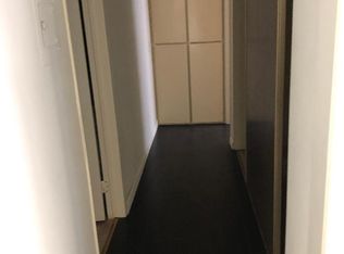 433 N Jackson St APT 212, Glendale, CA 91206