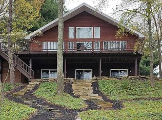 652 Wynonah Dr, Auburn, PA 17922