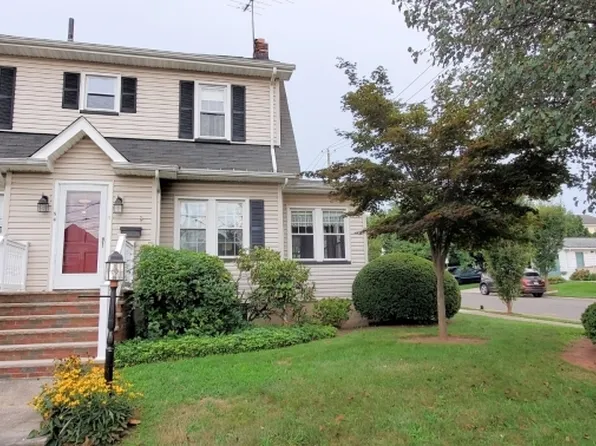 54 Park Ave, Garfield, NJ 07026
