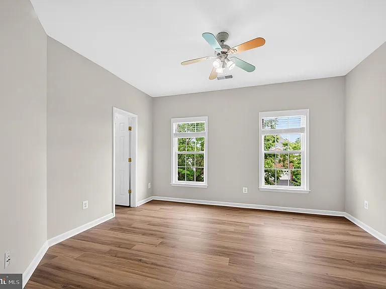 42071 Pepperbush Pl — Photo 30