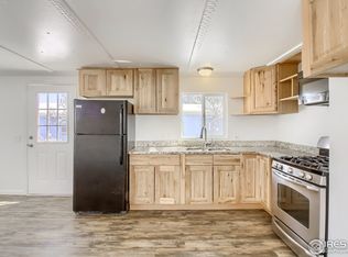 1148 Maclean St, Dacono, CO 80514
