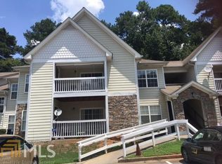 224 Ridgecreek Dr, Clarkston, GA 30021