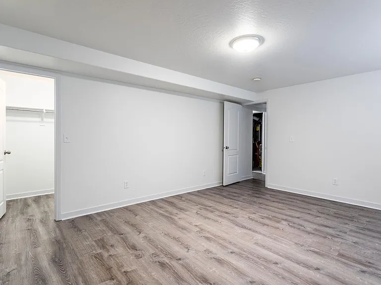 5823 Sagebrook Dr — Photo 18