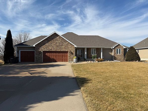 2690 S Smokey Hill Rd