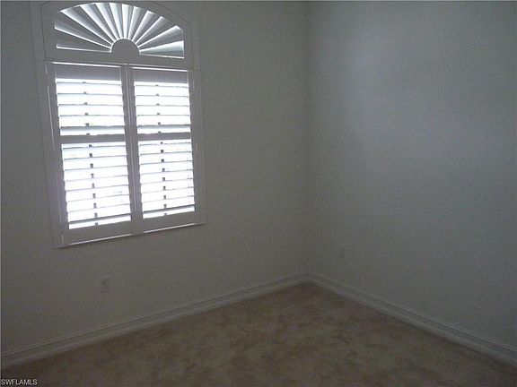 5th image of 9328 Woodhurst Dr