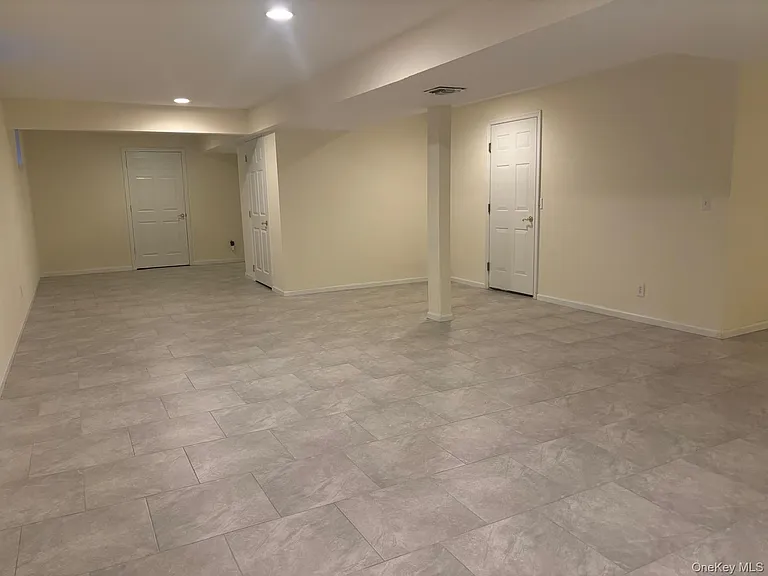 74 Firwood Rd #A — Photo 15