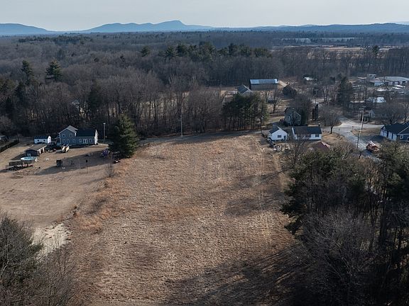 4th image of 0 Depot Rd