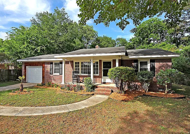 830 Dills Bluff Rd — Photo 2