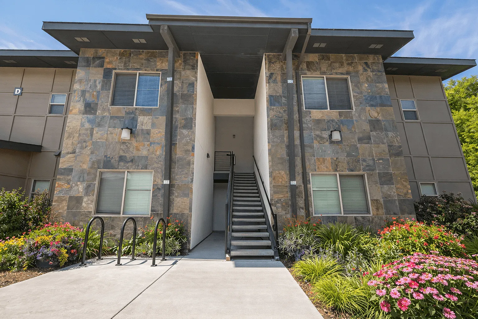 Harper Ridge — Photo 1