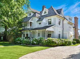 75 S Main St, Southampton, NY 11968