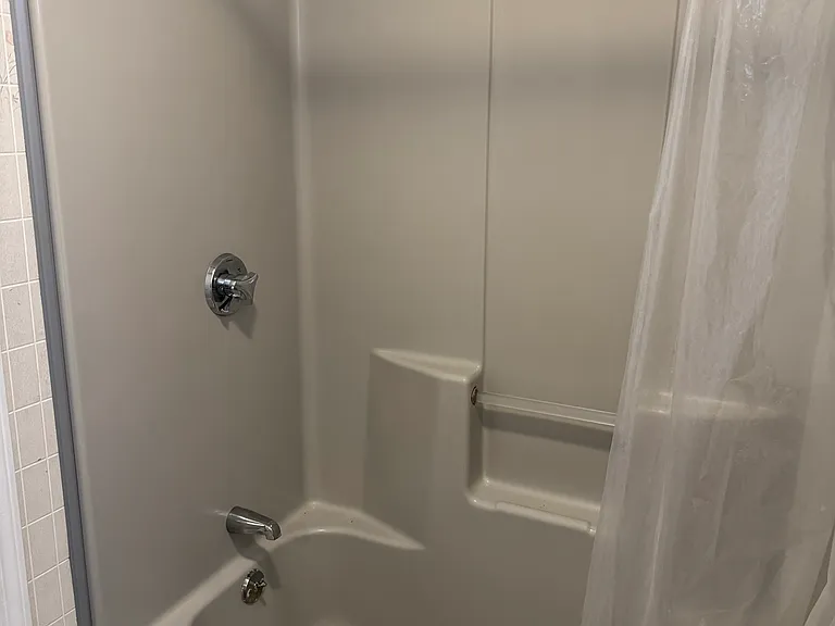 65 Chestnut St #1 — Photo 8